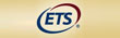 ETS