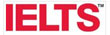 IELTS