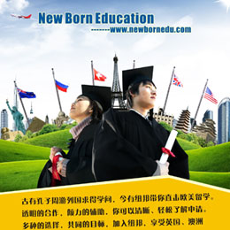 纽邦教育