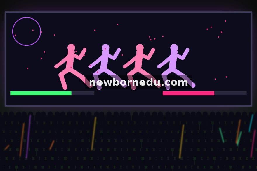 极速电竞比分直播社区问答互动区