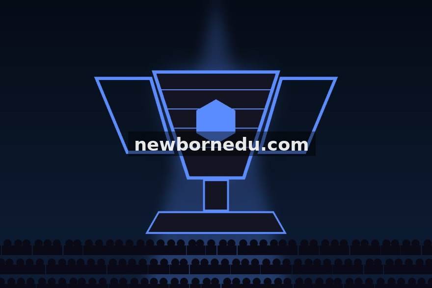 极速电竞比分直播秋季赛淘汰阶段观察