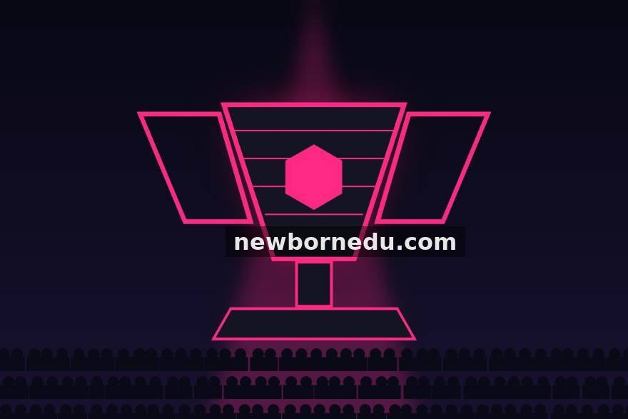 极速电竞比分直播数据接口合作示意