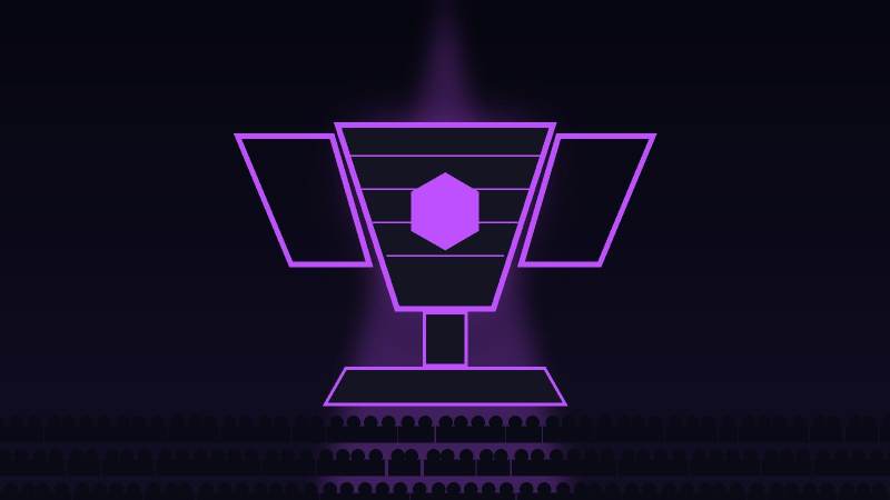 CSGO比分直播里武器经济与回合走势的关联观察