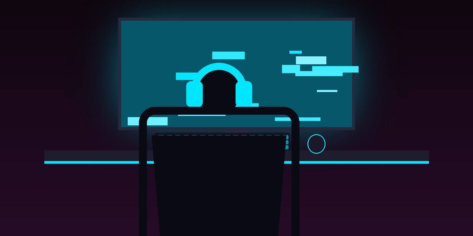 极速电竞比分直播 战队与选手资料库